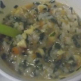 赤ちゃんと一緒 きゃべつと油揚げの和風トマトスープ レシピ 作り方 By へんてこぽこりんママ 楽天レシピ 赤ちゃんと一緒 きゃべつと油揚げの和風トマトスープ レシピ 作り方 By へんてこぽこりんママ 楽天レシピ